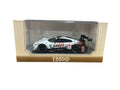 EBBRO 1:43 Scale Diecast Model Craftsports Motul Nissan GT-R Nismo GT500 2019 Super GT Series.