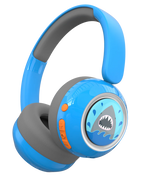 Galaxy Safe Volume Kids and Teens Headphone