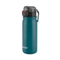 Milton Reva Stainless Steel Bottle