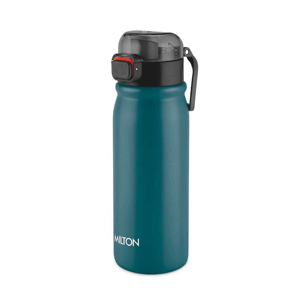 Milton Reva Stainless Steel Bottle