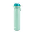 Reva Stainless Steel Bottle (Milton)