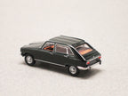 1/87 Scale Diecast Model 1967 Renault 16