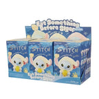 Disnep Miniso Stitch Eat Before Sleep Blind Box
