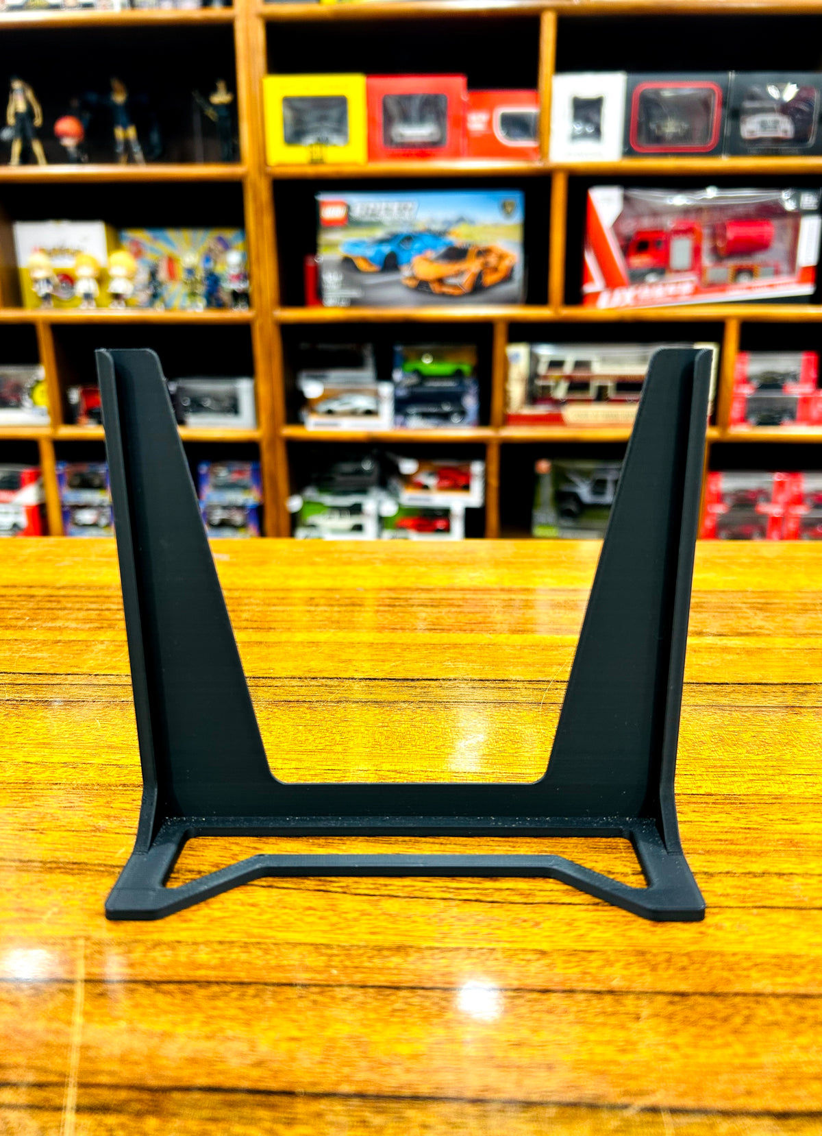 Car Accessories