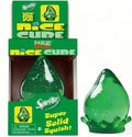 Spriteee NeeDoh Nice Cube Super Solid Squish
