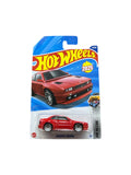 2025 Hot Wheels Maserati Shamal