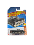 2025 Hot Wheels '67 Chevy C10