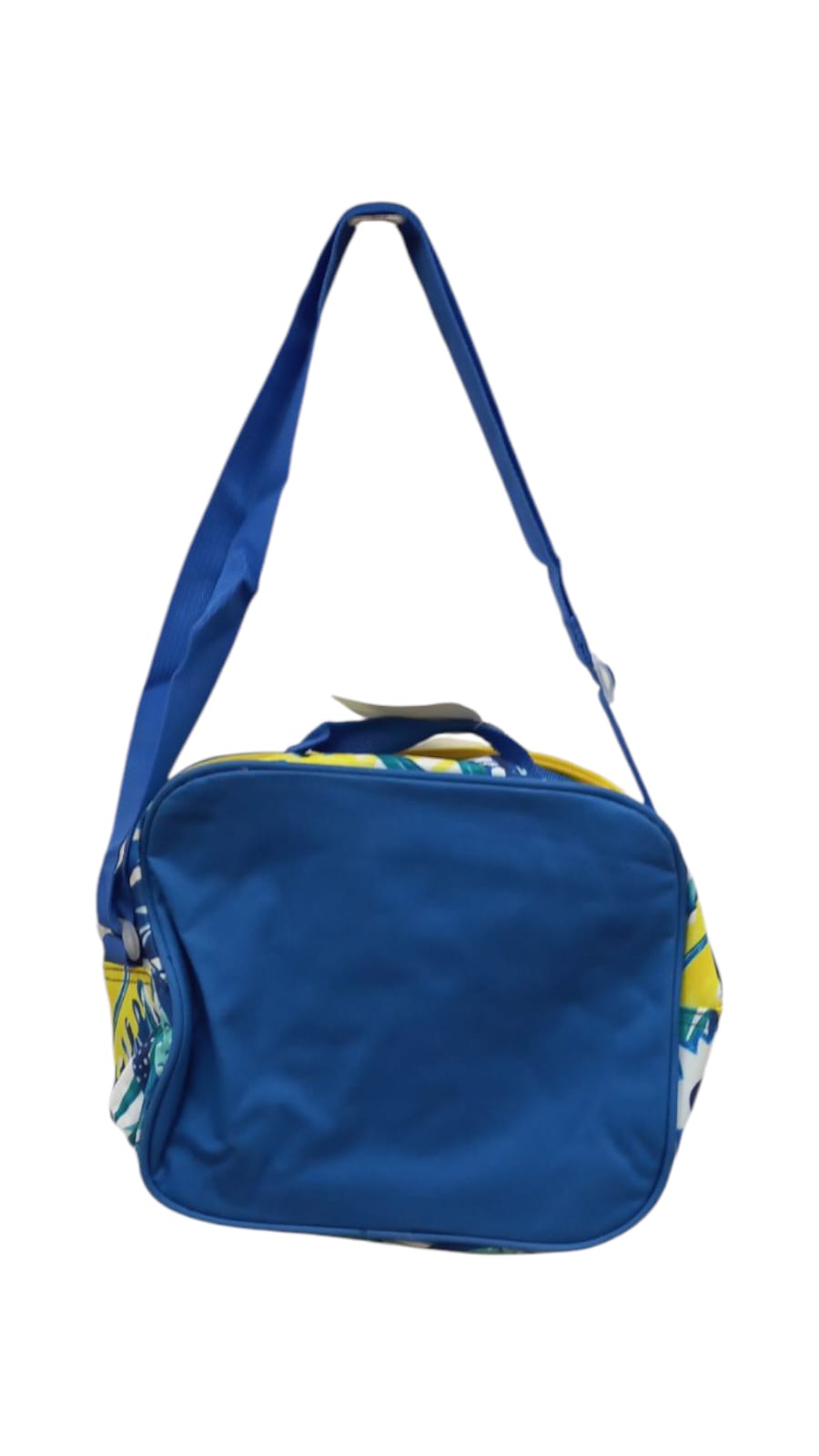 Jungle Book Lunch Box ( SIMBA TOYS )
