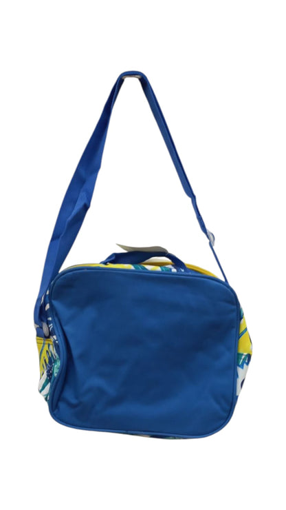 Jungle Book Lunch Box ( SIMBA TOYS )