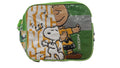 Snoopy’s House Lunch Bag (SIMBA TOYS )