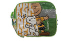 Snoopy’s House Lunch Bag (SIMBA TOYS )