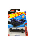 2025 HOTWHEELS WILLIAMS RACING F1 TRACK RACE SERIES