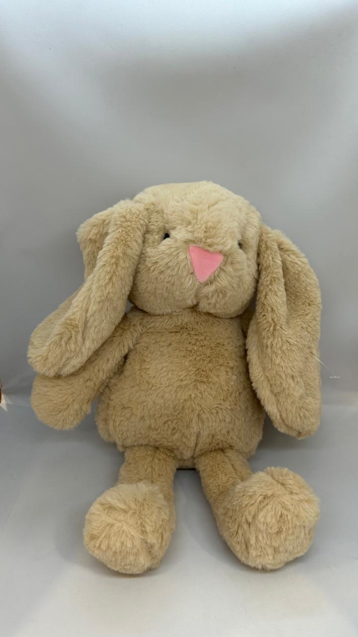 Kids Bunny Soft Toy