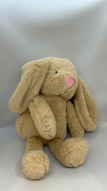 Kids Bunny Soft Toy