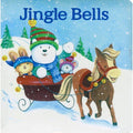 Jingle Bells