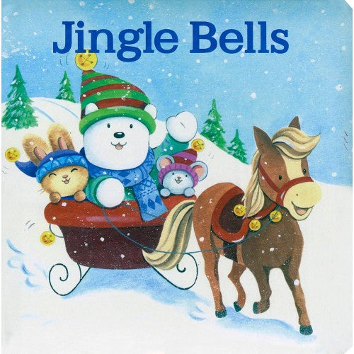 Jingle Bells