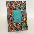 The Faber Book of Christmas