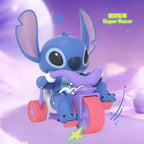 Stitch By Your Side Series Blind Box