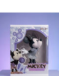 Morstorm Disney Mickey and Friends "Blow Bubbles" Minnie Mouse Vinyl Figure