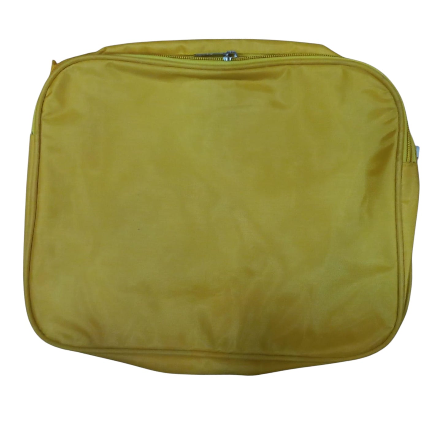 Minions Side Bag Kids ( Minions School Courier Bag )
