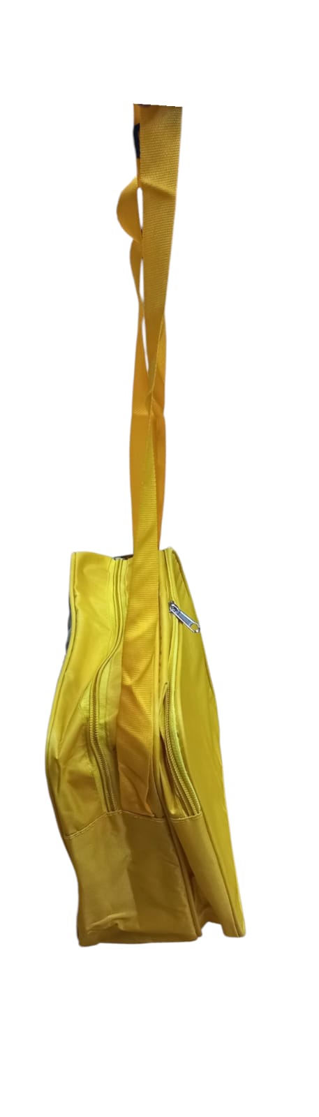 Minions Side Bag Kids ( Minions School Courier Bag )
