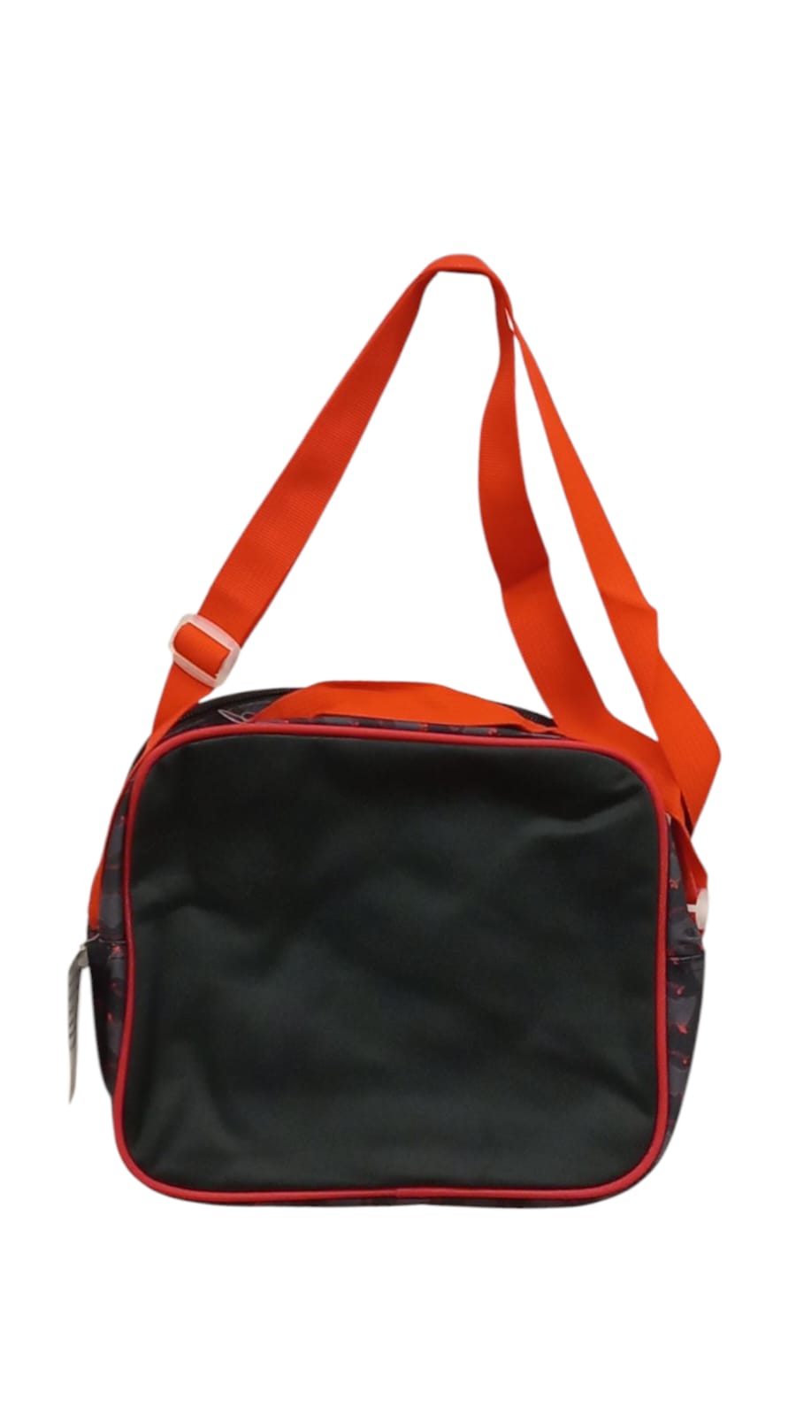 Batman Lunch Bag (SIMBA TOYS )