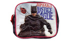 Batman Lunch Bag (SIMBA TOYS )