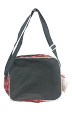 Cross Over Kid's Lunch Bag ( SHIMBA TOYS )