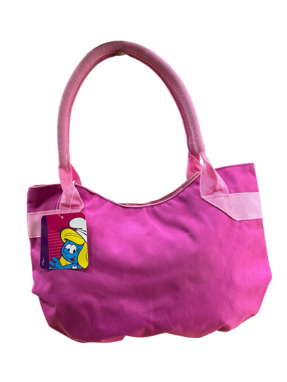 Simba Side bags for all age groups ( SIMBA BAG )