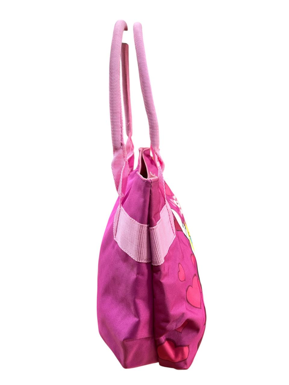 Simba Side bags for all age groups ( SIMBA BAG )