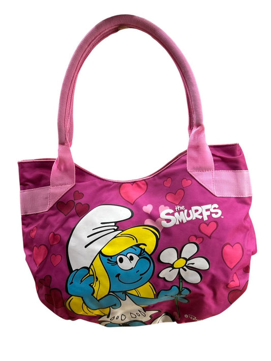 Simba Side bags for all age groups ( SIMBA BAG )