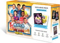 Topps Match Attax Extra 2026 Football Trading Card Collection Cocoland Toys