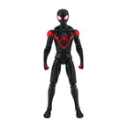 ZD Toys Marvel Miles Morales Spider Universe Superhero Action Figure