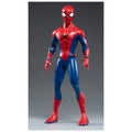 ZD Toys Marvel Series I - Classical Spider-Man 14 Inch Figure