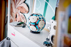 LEGO® Editions Fifa Football Ball - Sports Gift for Boys and Girls