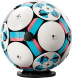 LEGO® Editions Fifa Football Ball - Sports Gift for Boys and Girls