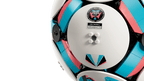 LEGO® Editions Fifa Football Ball - Sports Gift for Boys and Girls