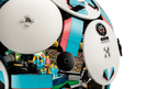 LEGO® Editions Fifa Football Ball - Sports Gift for Boys and Girls