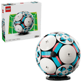 LEGO® Editions Fifa Football Ball - Sports Gift for Boys and Girls