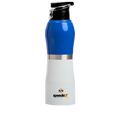 Speedex Drip Trip Stainless Steel Water Bottle