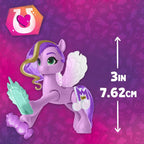 My Little Pony Musical Mane Melody Playset