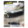 Hot Wheels Premium Fast & Furious 2003 Honda NSX Type-R 1:64 Scale ( Imported )