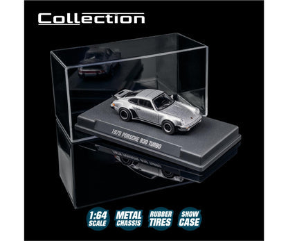 Majorette Collection 1:64 Scale Models