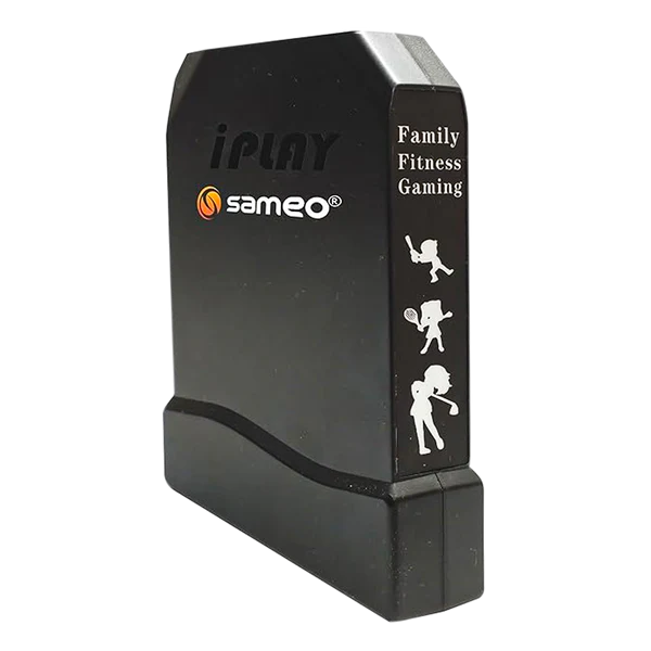 Sameo iPlay+ Motion TV Video Game Console