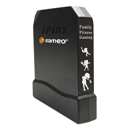 Sameo iPlay+ Motion TV Video Game Console