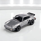 Majorette Collection 1:64 Scale Models