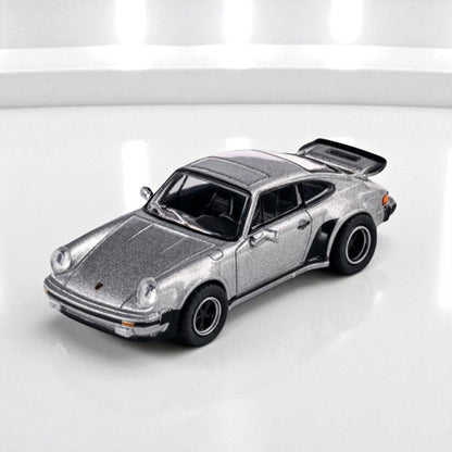 Majorette Collection 1:64 Scale Models