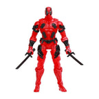 Deadpool Action Figure