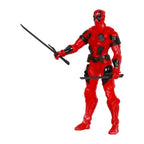 Deadpool Action Figure