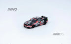 INNO64 1:64 Nissan Skyline GT-R R33 LM Limited